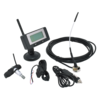 TPMS Retrofit Kit