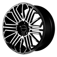 Cyclone