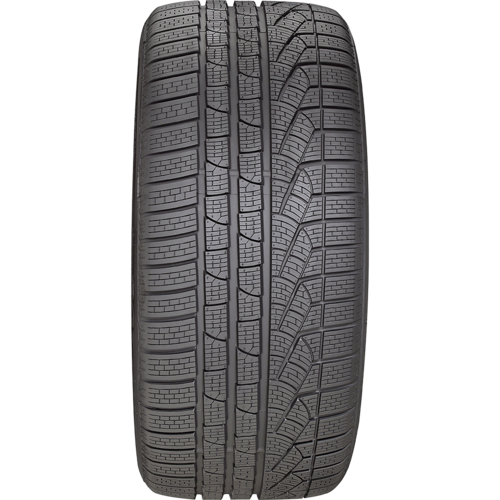 Pirelli Winter Tire Sottozero S2 | 270 Discount