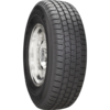 SL309 Radial A/P