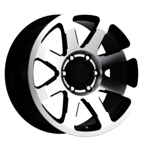 Mb Motorsports Wheels Rims Mb Off Road Racing Truck Wheels Discount Tire