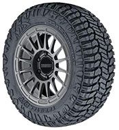 Trailtek R/T