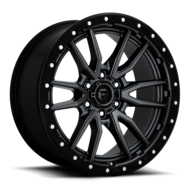 Rebel 6 D680