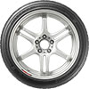 Potenza RE71RS