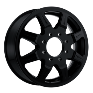 Monstir Dually (Inner)