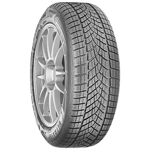 Ultra Grip Performance SUV Gen-1