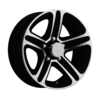 T09