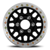 KM234 Grenade Desert Beadlock