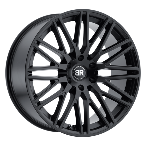 Black Rhino Zulu 20 X9.5 6-139.70 15 BKMTXX | Discount Tire Black Rhino Zulu 20 X9.5 6-139.70 15 BKMTXX | Discount Tire