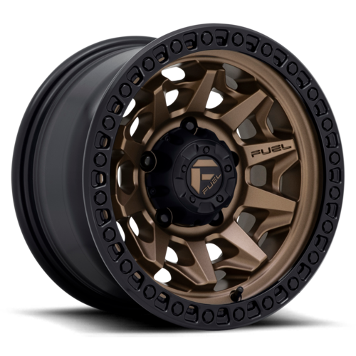 Covert D696