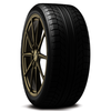 BFGoodrich G-Force Sport Comp 2 angle product x-small 205  /50   R16    87W SL BSW