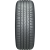 Kinergy GT H436