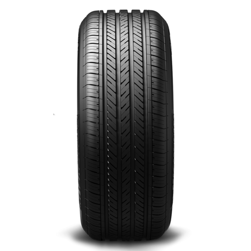 Michelin Pilot HX MXM4 P 235 /55 R18 99V SL BSW HK | Discount Tire