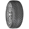 Ultra Grip+ SUV