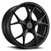 VF57