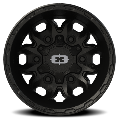 Vision Korupt side product medium 16  X6     6-180.00 -130BKMTXX