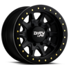 DT-2