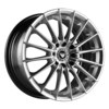 Turbine
