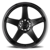 EV5