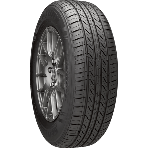 Sentury Touring 225 /60 R18 100H SL BSW | Discount Tire