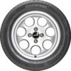 Premium Contact 2