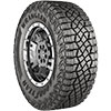 Wrangler Territory RT