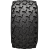 Fang Sport