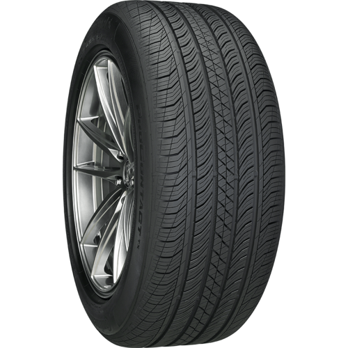 【T385】ContiEcoContact3■185/65R15■4本即決