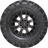 Grwlr Uber XOR