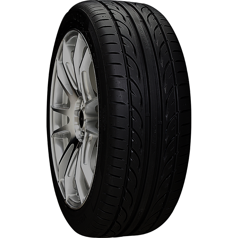 Hankook Ventus V12 Evo2 K1 Tires Car Performance Summer Tires Discount Tire Direct