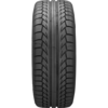 G-Force Sport