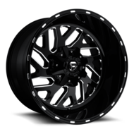 Triton D581
