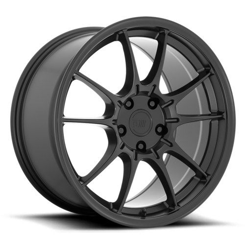 MR152 SS5
