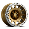 MR105 V3