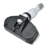 TPMS Sensor