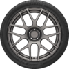 SP Sport 600