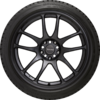 Blizzak LM001