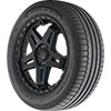 Azenis FK520