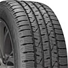 Wrangler Steadfast HT