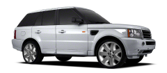 CrossClimate2