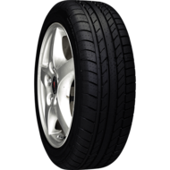 145/65R15 X 175/55R15 Tires | Discount Tire