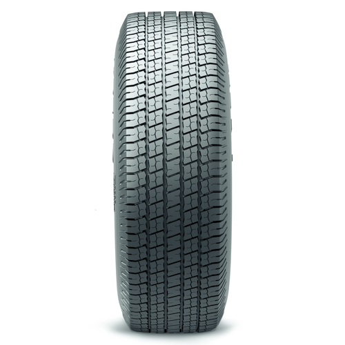 Laredo Cross Country