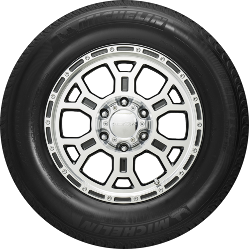 Michelin Latitude Tour HP 235 /50 R18 97V SL BSW FO | Discount Tire