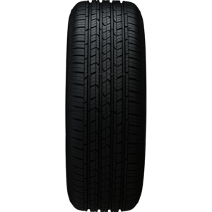 Find 185 55r16 Tires Discount Tire