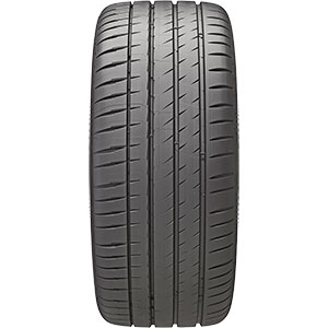 Pilot Sport 4S