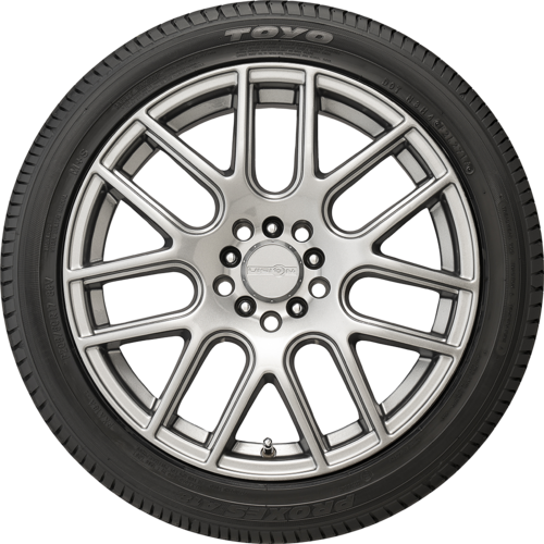 Toyo Proxes A18 Tires: Shop & Save Now | Discount Tire
