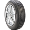 Dueler H/P Sport AS