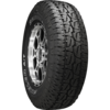 Bridgestone Dueler A/T Revo 3 angle product x-small P 245  /75   R16   109T SL OWL