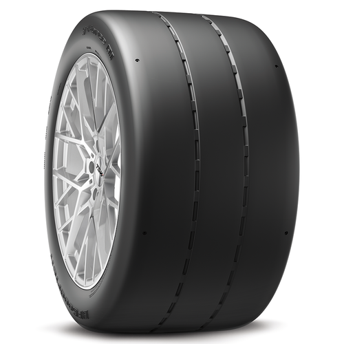 G-Force R1S