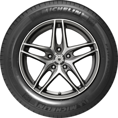 Michelin Energy Saver A/S 175 /65 R15 84H SL BSW BM | Discount Tire